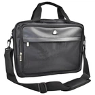 Сумка для ноутбука Semi Line 15.6" Black 10л (DAS302228)