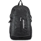 Городской рюкзак Semi Line 24л Black (DAS302173)