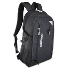 Міський рюкзак Semi Line 24л Black (DAS302174)