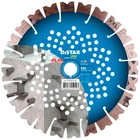 Круг алмазный отрезной Distar 1A1RSS 230 XXL (14315530017)