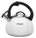 Чайник RINGEL TRIO 2,5 л (RG-1005)