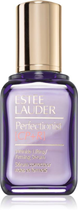 Serum do twarzy Estée Lauder e Lauder Perfectionist Cp R Wrinkle Lifting 100 ml (27131935360) - obraz 1