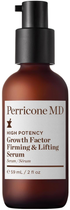 Serum do twarzy Perricone Md Growth Factor Firming And Lifting 59 ml (5060746524210) - obraz 1