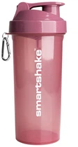 Шейкер SmartShake Lite 1000 мл Deep Rose (25382)