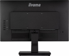 Monitor 21.5 cala Iiyama ProLite (XU2292HSU-B6) - obraz 7
