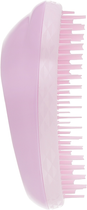 Szczotka do włosów Tangle Teezer Original Pink Vibes 1 szt (5060630047733) - obraz 1
