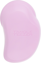 Szczotka do włosów Tangle Teezer Original Pink Vibes 1 szt (5060630047733) - obraz 3