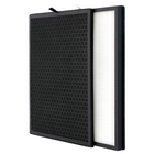 Фильтры для очистителя воздуха PHILIPS AC2729 FY1410+FY1413