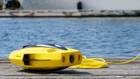 Підводний квадрокоптер Chasing Dory Flash Pack (8525890000) - зображення 7