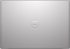 Laptop Dell Inspiron 16 Plus 7630 (7630-3291) Platinum Silver - obraz 8