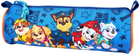 Piórnik-tuba Euromic Paw Patrol (5701359805920)