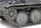 Model do składania Tamiya Pz.Kpfw.38(t) Ausf. E/F 1:35 (4950344353699) - obraz 5