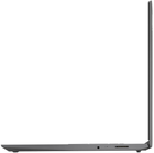 Ноутбук Lenovo V17-IIL (82GX008BPB) Iron Grey - зображення 3