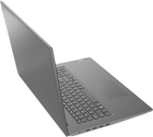 Ноутбук Lenovo V17-IIL (82GX008BPB) Iron Grey - зображення 5