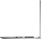 Ноутбук Dell Inspiron 16 Plus 7630 (7630-3291) Platinum Silver - зображення 7