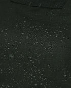 Мультифункциональные зимние тактические штаны ALPHA -20°C Rip-Stop Олива XXL - изображение 5