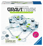 Конструктор Ravensburger Gravitrax Starter 100 деталей (4005556276042) - зображення 1