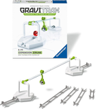 Конструктор Ravensburger GraviTrax Accessories Expansion Zipline (4005556274727) - зображення 1