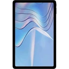 Планшет DOOGEE Tab T20S 8/128GB LTE Black