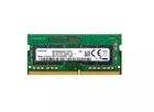 Samsung 8 GB SO-DIMM DDR4 3200 MHz (M471A1G44AB0-CWE)
