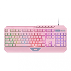 2E Gaming KG315 RGB USB Pink (2E-KG315UPK)