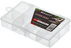 Коробка Select Lure Box SLHS-012 12.2х7.9х2.8cm,1870.30.49