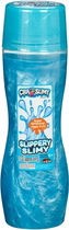 Слайм Cra-Z-Art Cra-Z-Slimy Slippery Water Slime (0884920795518) - зображення 1