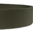 Ремінь брючний P1G FDB-1 (Frogman Duty Belt) Olive Drab M (UA281-59091-G6OD-1) - изображение 4