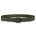 Ремінь брючний P1G FDB-1 (Frogman Duty Belt) Olive Drab S (UA281-59091-G6OD-1) - изображение 2