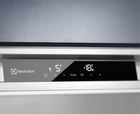 Холодильник Electrolux Serie 800 ENS 6TE19 S - зображення 4