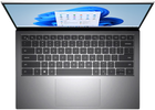 Ноутбук Dell Inspiron 14 5418 (Dell5418i7-11390H16G1TBSSD14FHDW11h) Platinum Silver - зображення 4