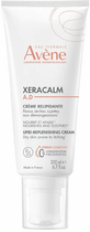 Крем для обличчя Avene Xeracalm A.D Relipidising Cream 200 мл (3282770154580)