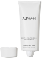 Krem do twarzy Alpha Essential Hydration Cream 50 ml (9336328002510) - obraz 1