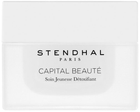 Крем для обличчя Stendhal Capital Beauté Detoxifying Youth Care 50 мл (3355996043904)