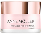 Maska do twarzy Anne Moller Rosâge Radiance Firming Mask 50 ml (8058045426059) - obraz 1
