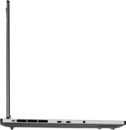 Laptop Lenovo ThinkBook 16p Gen 4 (21J8001VPB) Storm Grey - obraz 8