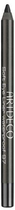 Kredka do oczu Artdeco Soft Eye Liner Waterpoof 97 Anthracite 1.2 g (4052136049091) - obraz 1