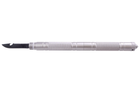 Лопата багатофункціональна Рамболд - 8-в-1 M2 біла ручка 1 шт. - зображення 4