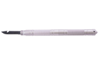 Лопата багатофункціональна Рамболд - 8-в-1 M3 біла ручка 1 шт. - зображення 4