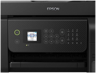Urządzenie wielofunkcyjne Epson EcoTank ET-4800 Wi-Fi (C11CJ65402) - obraz 5