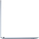 Laptop Dell XPS 13 9315 (9315-9171) Silver - obraz 7