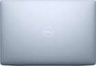 Laptop Dell XPS 13 9315 (9315-9171) Silver - obraz 8