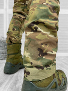 Весенние тактические брюки muller 2XL - изображение 4