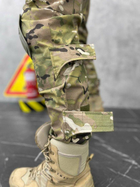 Весенние тактические штаны мультикам object 5.11 L - изображение 4