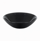 Салатник Harena Black 200 мм Luminarc (L8805) HD