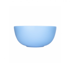 Салатник голубой Diwali Light Blue 120мм Luminarc (P9203)