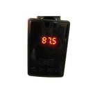 ФМ модулятор FM трансмиттер авто MP3 Bluetooth HZ I10+BT (SH005969)