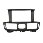 Переходной штатный комплект с проводкой 9" Lesko Infiniti Q70 2013-2020 + canbus (1234-304)