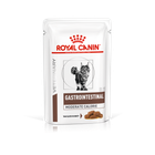 Корм для котів Royal Canin Gastro Intestinal Moderate Calorie Вологий 85 г