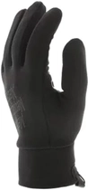 Перчатки тактические Mechanix Wear ColdWork Base Layer M Черные (7540081) - изображение 3